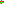 Destellos dst-2811990