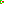 Destellos dst-2811992