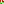 Destellos dst-2811993