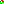 Destellos dst-2811994