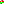 Destellos dst-2811995