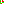Destellos dst-2812001