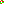 Destellos dst-2812002