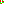 Destellos dst-2812003