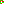 Destellos dst-2812005