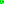 Destellos dst-2812006