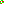 Destellos dst-2812007