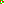 Destellos dst-2812008