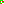 Destellos dst-2812009
