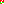 Destellos dst-2812014