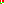 Destellos dst-2812015