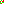 Destellos dst-2812024
