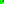 Destellos dst-2812028