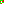 Destellos dst-2812032