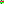 Destellos dst-2812033
