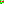 Destellos dst-2812034