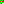 Destellos dst-2812035