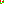Destellos dst-2812036