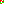 Destellos dst-2812037
