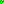Destellos dst-2812038
