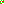 Destellos dst-2812039