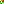 Destellos dst-2812040