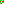 Destellos dst-2812042