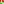 Destellos dst-2812043
