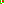 Destellos dst-2812044