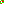 Destellos dst-2812045
