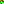 Destellos dst-2812046