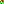 Destellos dst-2812047
