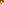 Destellos dst-2812048