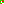 Destellos dst-2812049