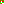 Destellos dst-2812050
