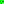 Destellos dst-2812051