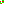 Destellos dst-2812052
