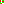 Destellos dst-2812053