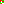 Destellos dst-2812054
