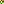 Destellos dst-2812056