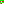 Destellos dst-2812058