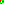 Destellos dst-2812059