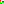Destellos dst-2812060