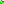 Destellos dst-2812062
