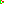 Destellos dst-2812063