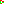 Destellos dst-2812064