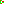 Destellos dst-2812065