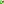 Destellos dst-2812066