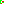 Destellos dst-2812068