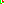 Destellos dst-2812069